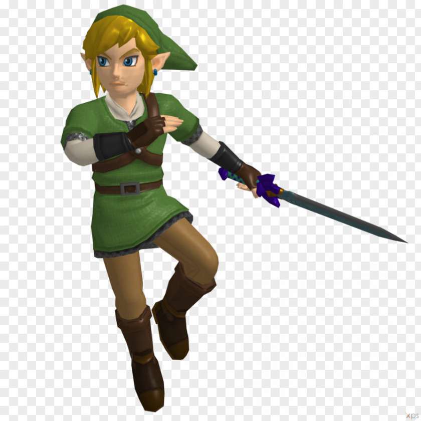 Nintendo Hyrule Warriors The Legend Of Zelda: Twilight Princess Mario Kart 8 Ganon Wind Waker PNG