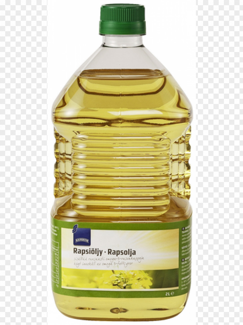 Oil Colza Soybean Olive Vegetable PNG