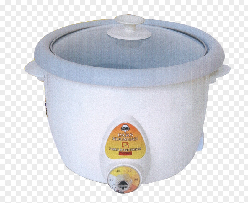 Rice Cooker Cookers Lid Kettle PNG