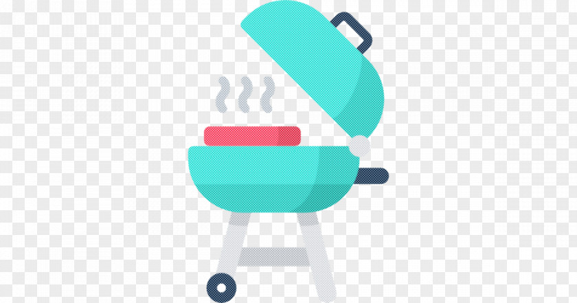 Shopping Cart PNG