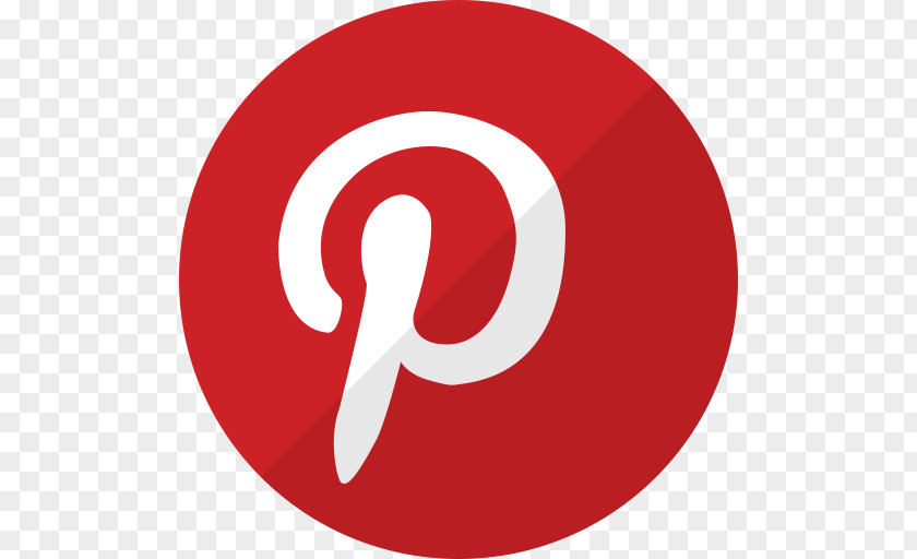 Social Media Quora Logo PNG