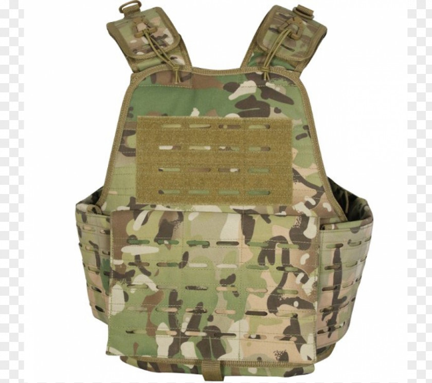 Tactical Gear MOLLE Military Tactics Soldier Plate Carrier System Vipers PNG