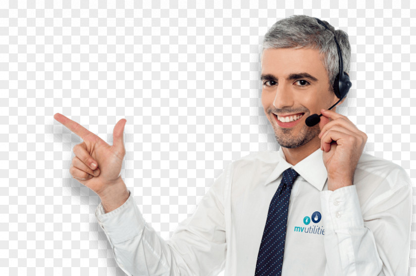 Telemarketing Stock Photography Royalty-free Service PNG