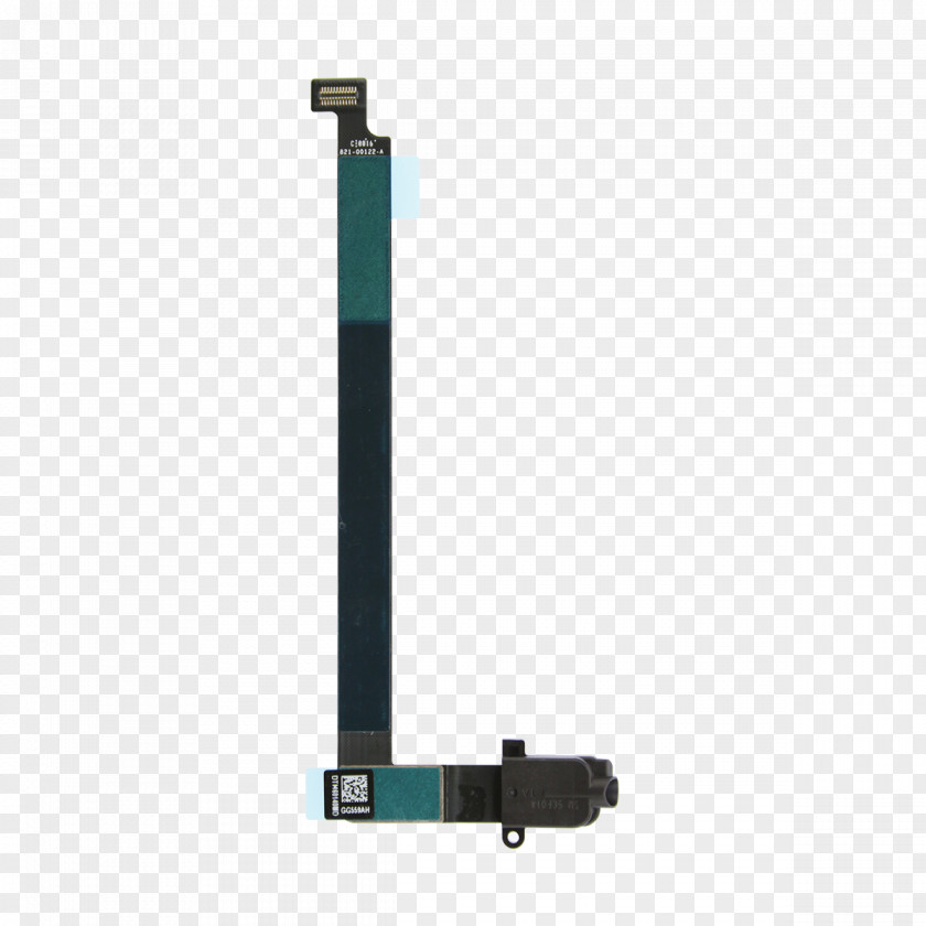 Tempered IPad Air 2 Apple Phone Connector 12.9 PNG