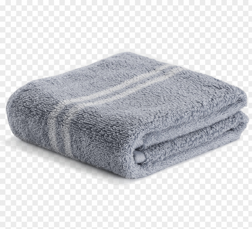 Towel Modaali Laundry Cotton Textile PNG