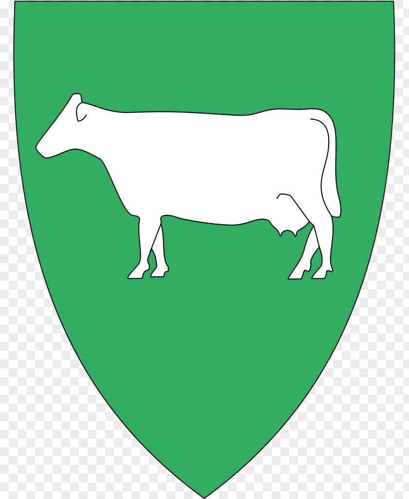 Vest Lindesnes Farsund Hægebostad Lyngdal Kommune Fitjar PNG