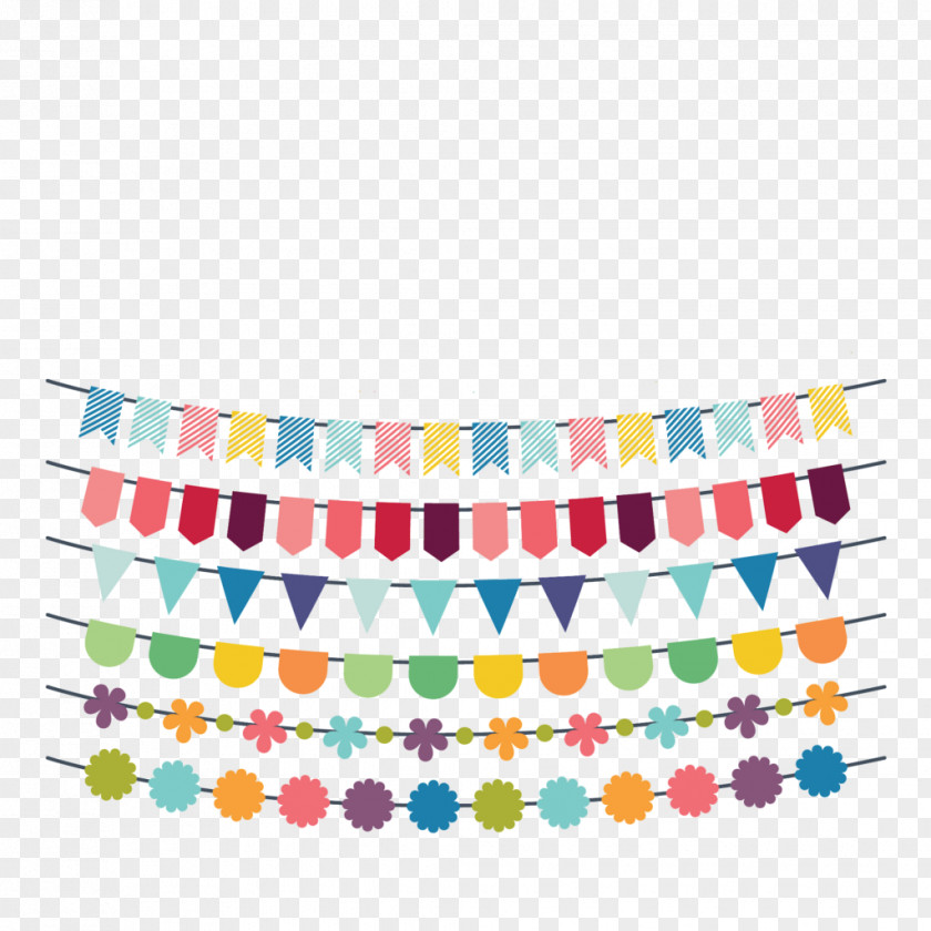 Birthday Vector Graphics Party Clip Art Illustration PNG