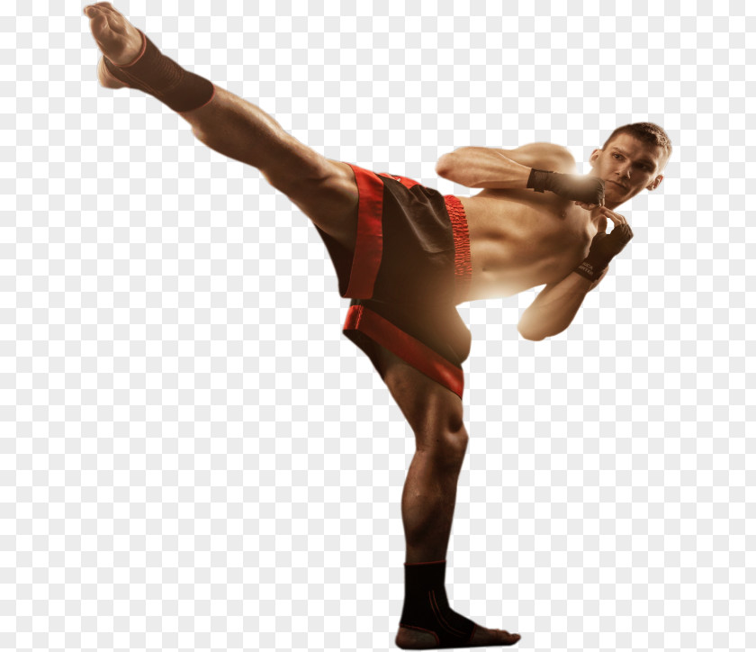 Boxing Kickboxing Footbag Punching & Training Bags Sanshou PNG