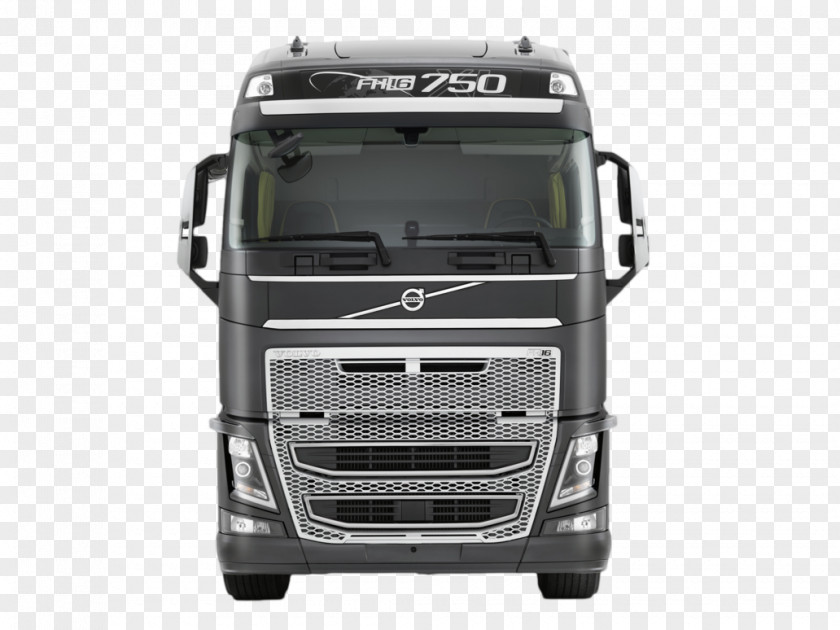 Car Volvo FH Trucks AB FM PNG