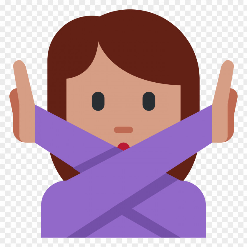 Choice Emoji Domain Gesture Emojipedia Text Messaging PNG