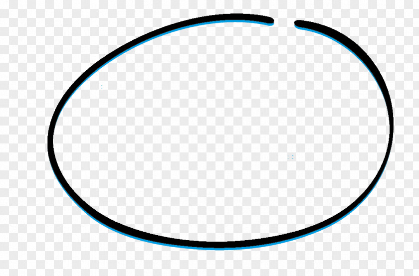 Circle Clip Art Point Angle Microsoft Azure PNG