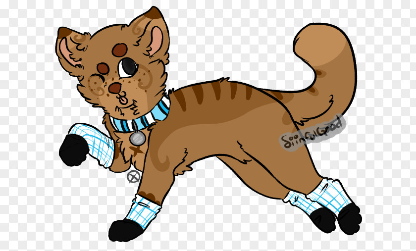 Dog Whiskers Cat Red Fox Horse PNG