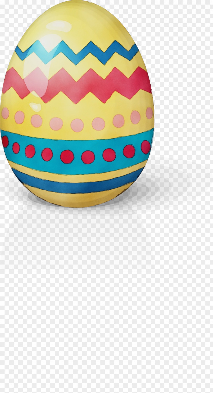 Easter Egg PNG