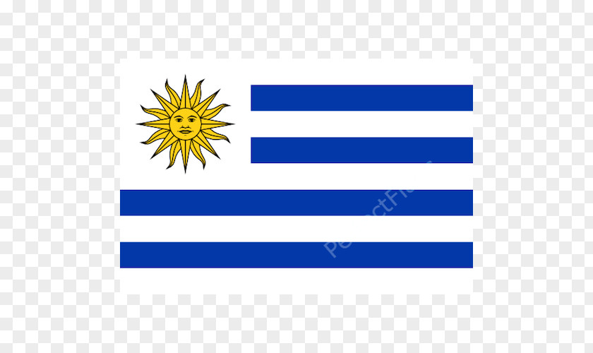 Flag Of Uruguay Sun May Paraguay PNG