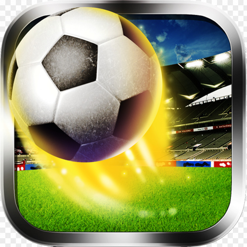 Football 2010 FIFA World Cup South Africa 15 Video Game PNG