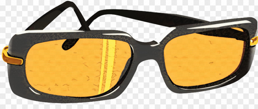 Goggles Sunglasses Polarized 3D System Lens PNG