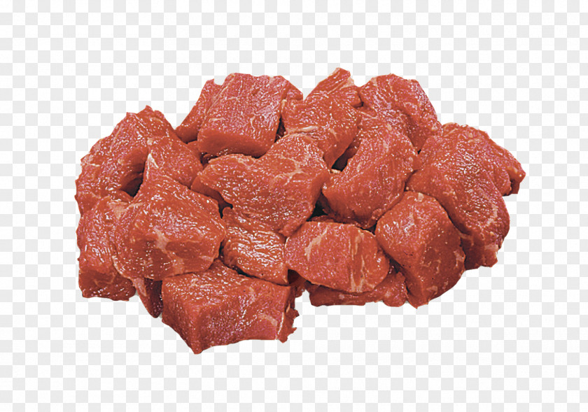 Ham Sausage Organic Beef Venison Stew Veal PNG