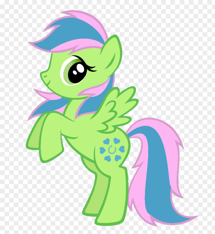Horse Pony Rainbow Dash Rarity Pinkie Pie Fluttershy PNG