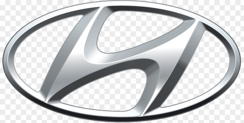 Hyundai Motor Company Car I30 Dodge PNG