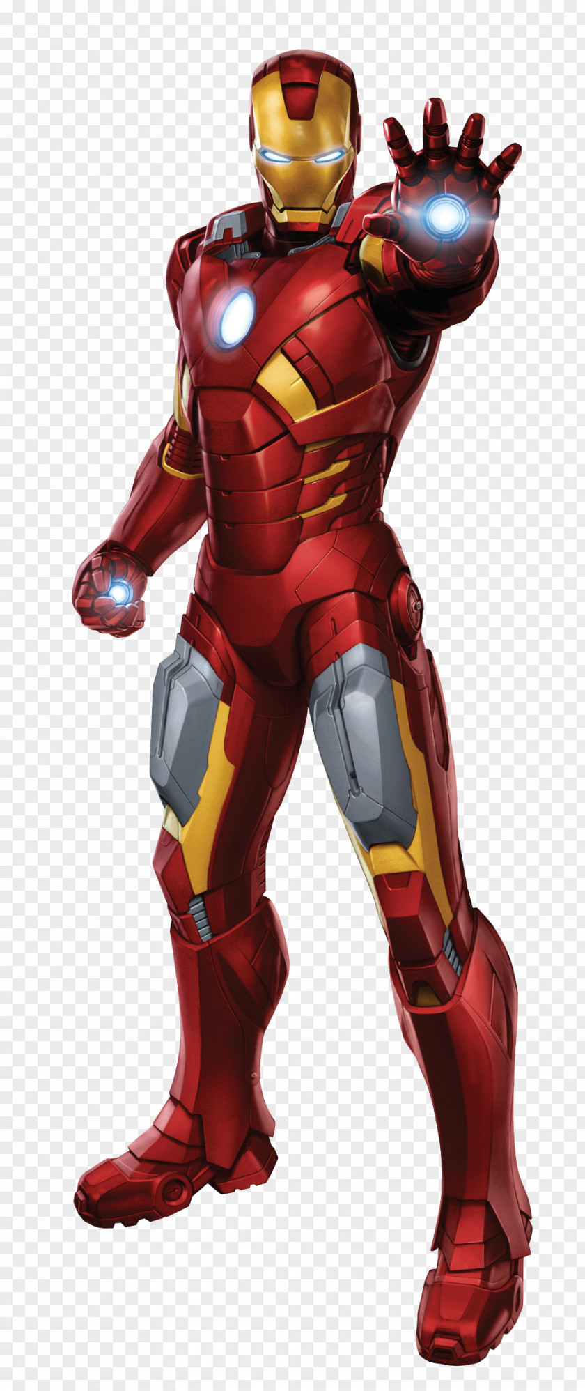 Ironman Iron Man Clint Barton Captain America Marvel Cinematic Universe Film PNG