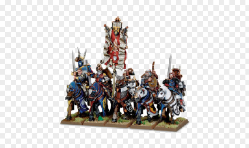 Knight Warhammer Fantasy Battle 40,000 Bretonnia Age Of Sigmar PNG