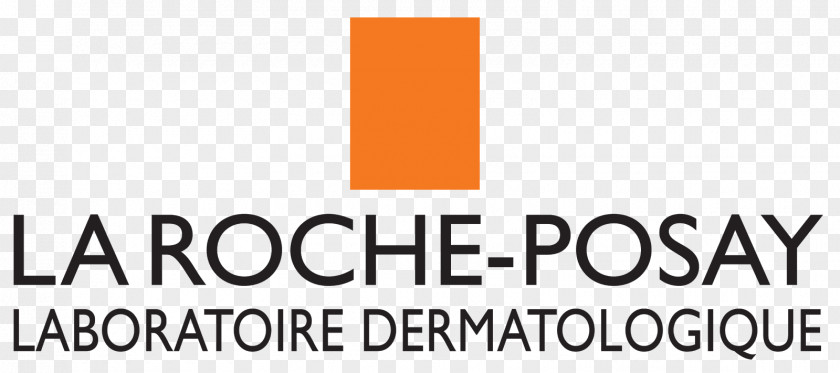 Logo La Roche-Posay Effaclar K(+) Duo (+) Brand PNG
