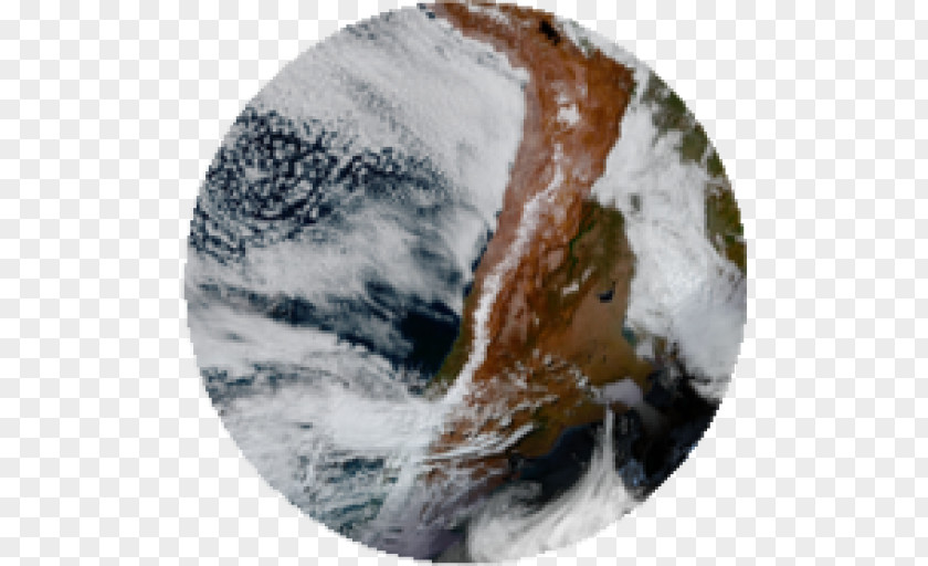 Mani Geostationary Operational Environmental Satellite Earth GOES-16 /m/02j71 PNG
