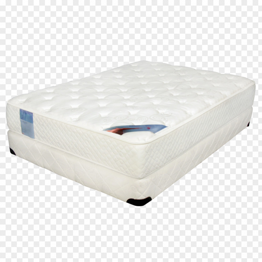 Mattress Bed Frame Bunk PNG