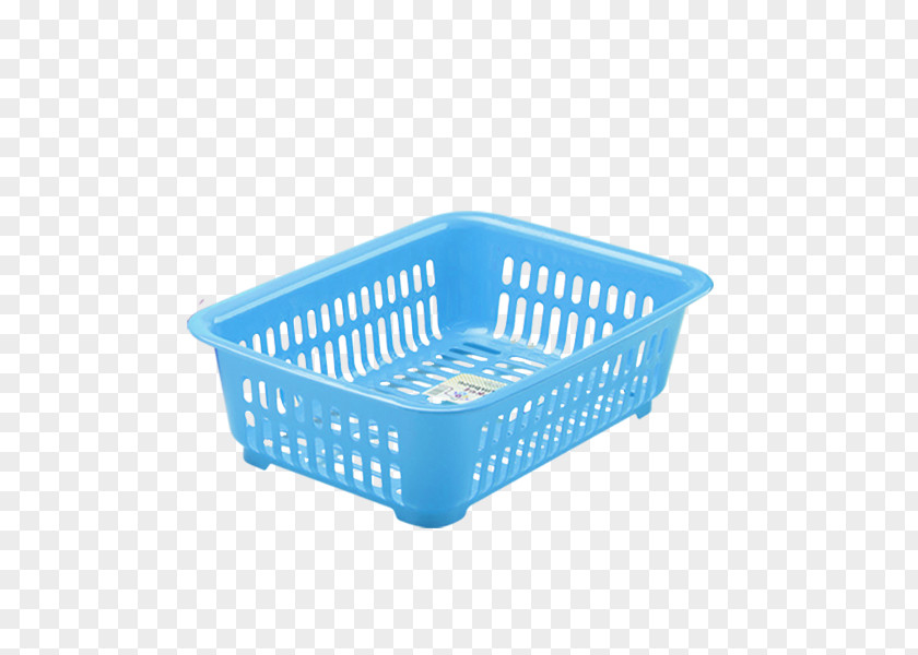 Meat Platter Racks Plastic Basket Mop Laundry Bucket PNG