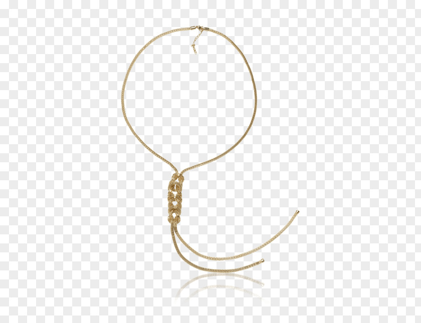Necklace Прикраса Oriflame Jewellery Bijou PNG