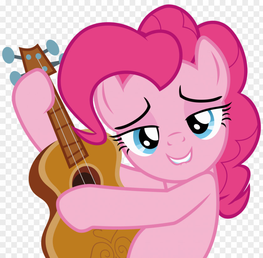 Pie Pinkie Rarity Rainbow Dash Honest Apple PNG