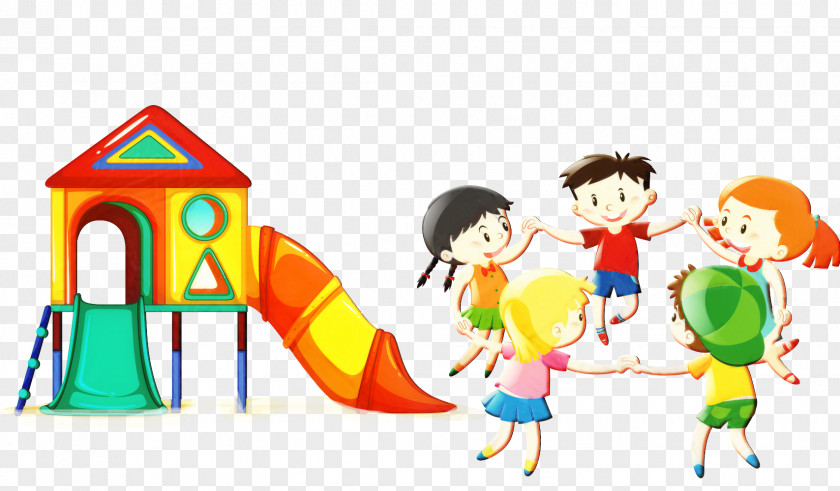 Playground Clip Art Vector Graphics Park PNG
