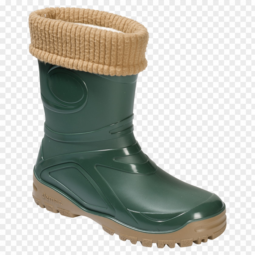 Rubber Boots Wellington Boot Shoe Hunter Ltd Clothing PNG