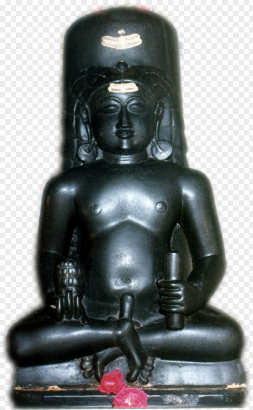 Sahaja Yoga Rennes Kayavarohan Mahadeva Bhagavadgomandal Statue Gujarati PNG