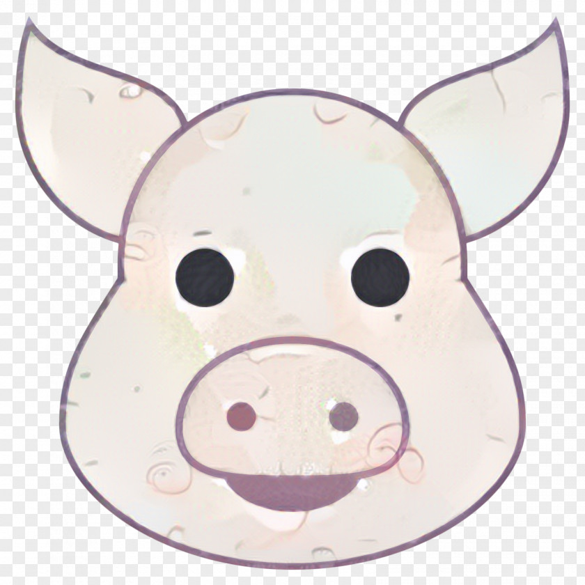 Smile Livestock Cat Drawing PNG