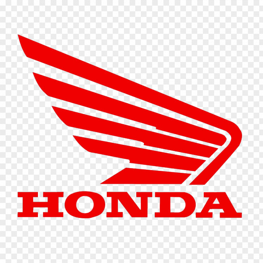 Supercross Honda Logo Car Motorcycle NSX PNG