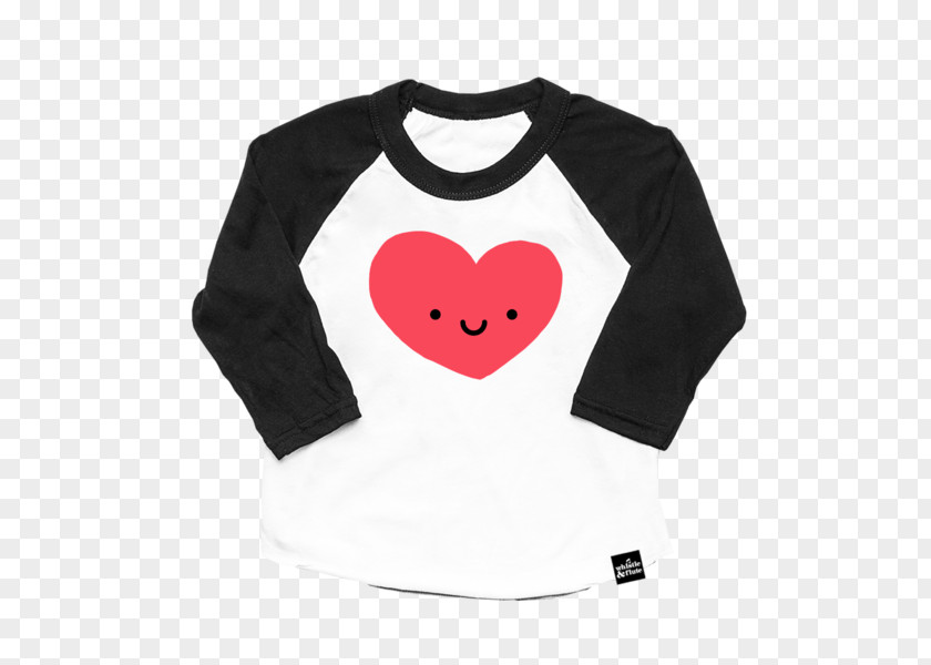 T-shirt Clothing Bodysuit Top PNG