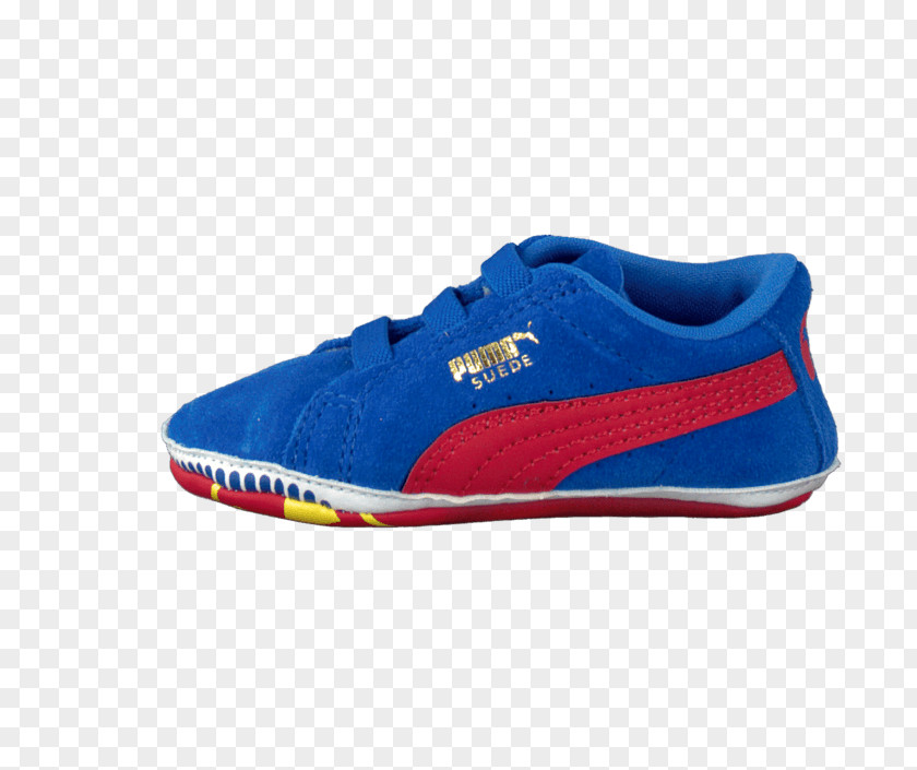 Veja Sneakers Skate Shoe Clothing PNG