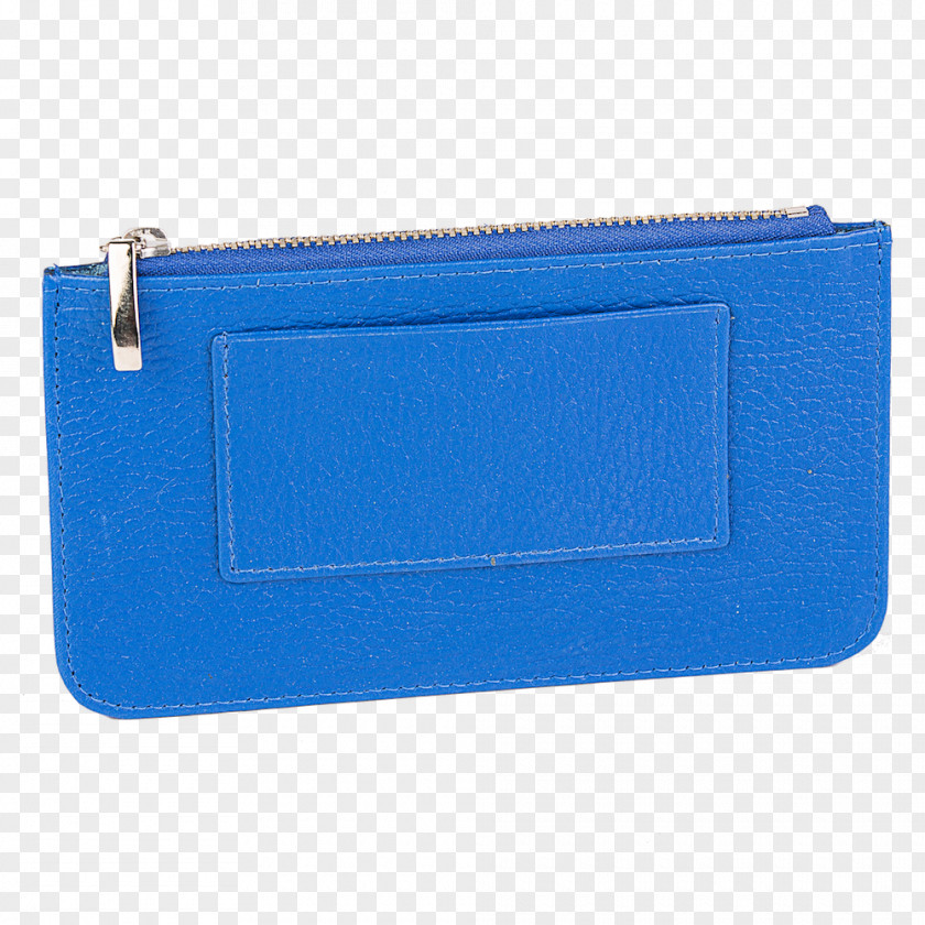 Wallet Coin Purse Leather Handbag PNG