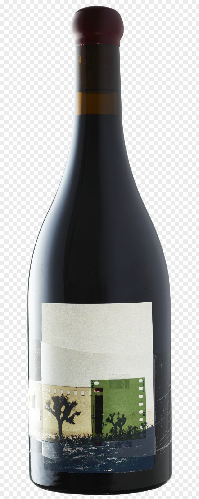 Wine Liqueur Shiraz Zinfandel Petite Sirah PNG