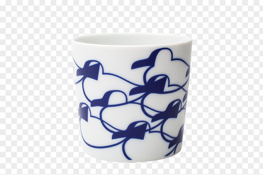 Yamamato Takato 緋色のマニエラ: 山本タカト画集 Coffee Cup Graphic Arts Ceramic Blue And White Pottery PNG