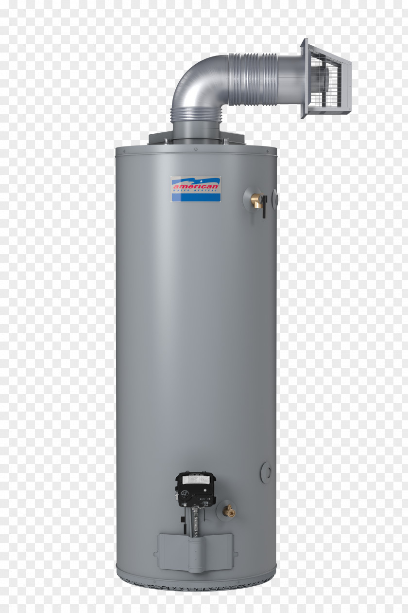 American Water Heater Company Solar Heating Natural Gas Electric PNG