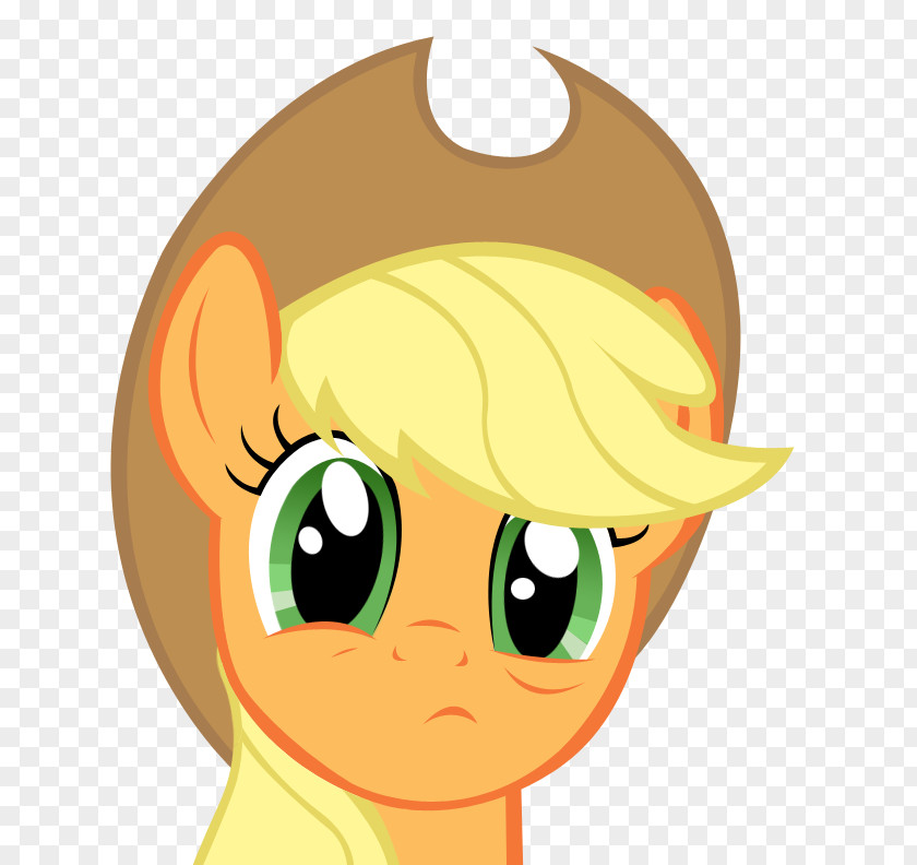 мой маленький пони Applejack Rarity Pony Fluttershy YouTube PNG