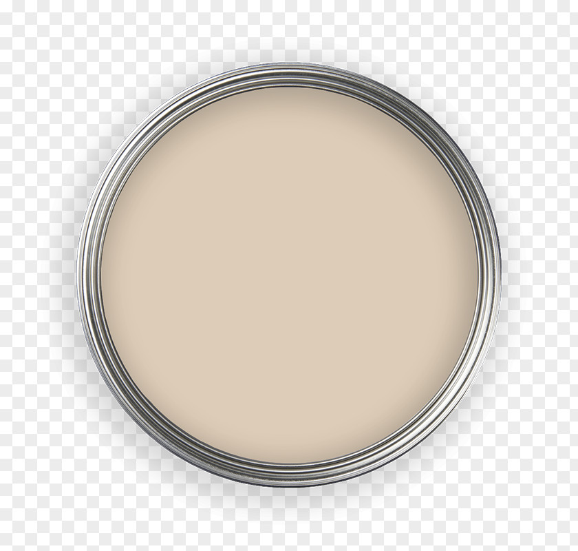 Apricot Furniture Hue Beige Grey Anna Von Mangoldt Farben PNG