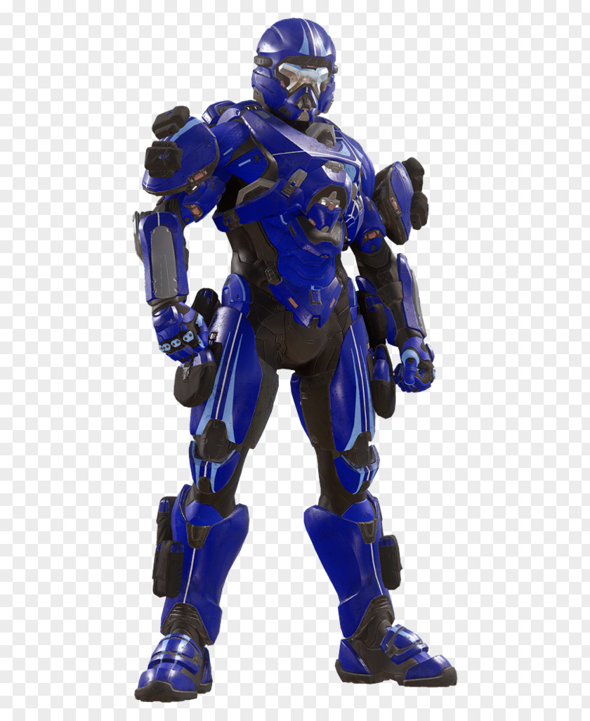 Armour Halo 5: Guardians 4 3: ODST 2 PNG