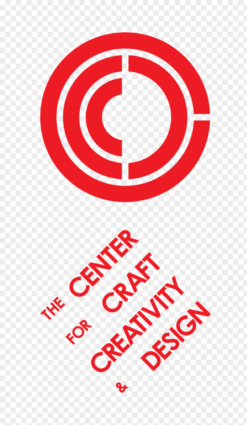 Asheville Graphic Logo Brand Font Design Clip Art PNG