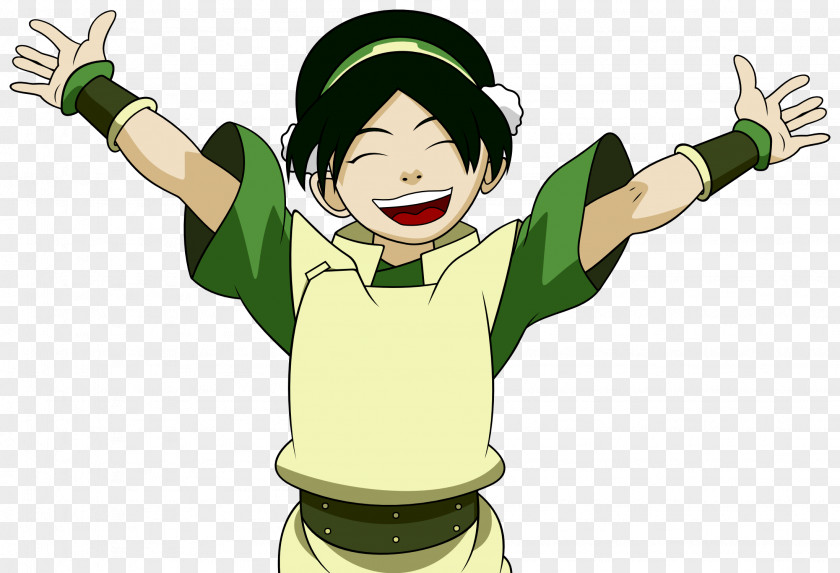 Avatar The Last Airbender U2013 Promise Toph Beifong Katara Zuko Neytiri PNG