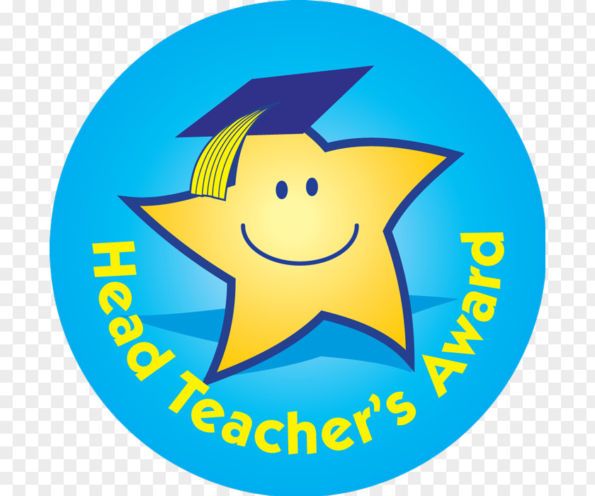 Award Pin Badges Star Of The Week Sticker PNG