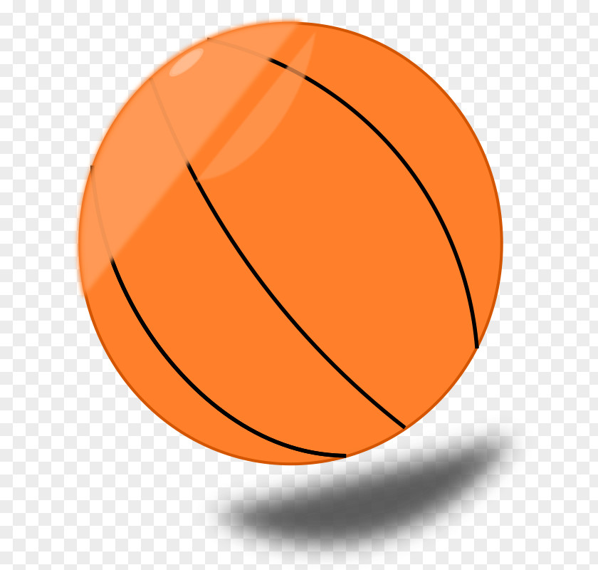Basket Basketball Sport Clip Art PNG
