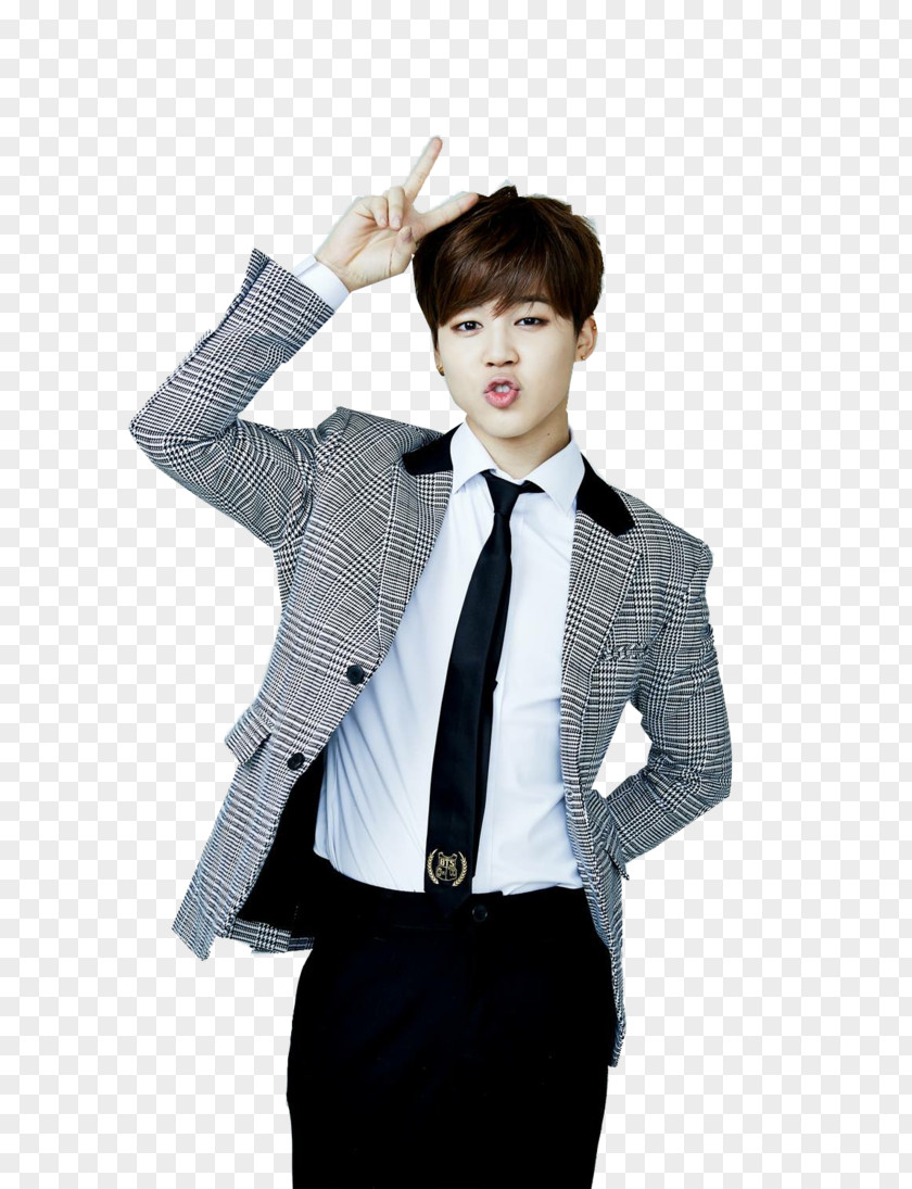 Bts Jimin BTS INTRO. OUTRO. K-pop PNG